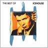 The  Of Icehouse