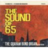 The Sound Of 65