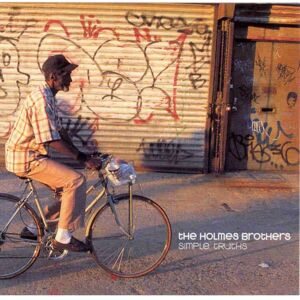 Alligator Simple Truths Alligator Simple Truths