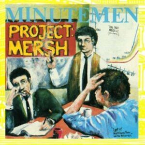 SST Records Project: Mersch SST Records Project: Mersch