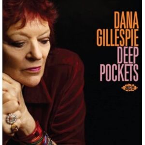 Ace Records Deep Pockets Ace Records Deep Pockets