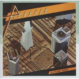 BGP Future Now BGP Future Now