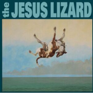 Secretly Canadian Down (Deluxe Edition) Secretly Canadian Down (Deluxe Edition)