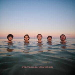 Modern Sky UK If Heaven Looks A Little Like This Modern Sky UK If Heaven Looks A Little Like This