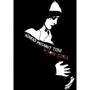 Epitaph Heaven'S Pregnant Teens Epitaph Heaven'S Pregnant Teens