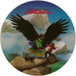 Noteworthy Productions Never Turn Your Back On A Friend (1973) Noteworthy Productions Never Turn Your Back On A Friend (1973)