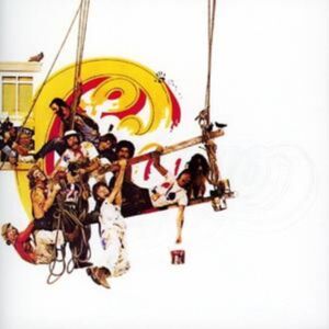 Rhino UK Chicago Ix: Chicago'S Greatest Hits 1969-74 Rhino UK Chicago Ix: Chicago'S Greatest Hits 1969-74