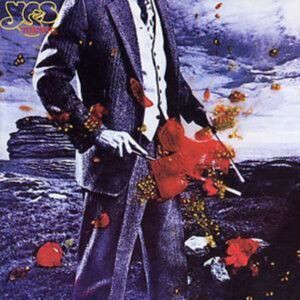 Rhino UK Tormato: (Remastered And Expanded) Rhino UK Tormato: (Remastered And Expanded)