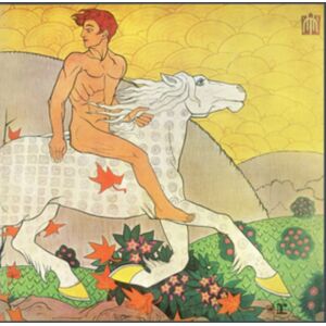 Rhino Then Play On Rhino Then Play On