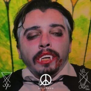 Rad Girlfriend Records No Casket 1993 Rad Girlfriend Records No Casket 1993