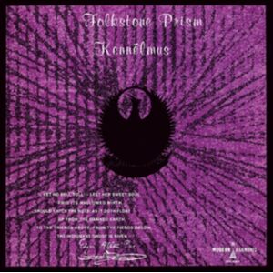 Modern Harmonic Folkstone Prism Modern Harmonic Folkstone Prism