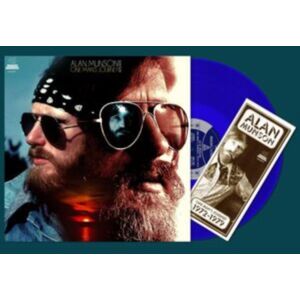 Sundazed Records One Man'S Journey: 1972-1979 Sundazed Records One Man'S Journey: 1972-1979