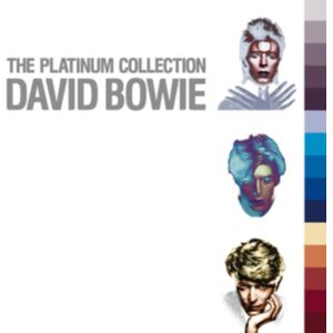 EMI Music UK Platinum Collection EMI Music UK Platinum Collection
