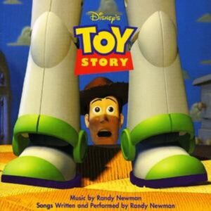 Disney Toy Story Disney Toy Story