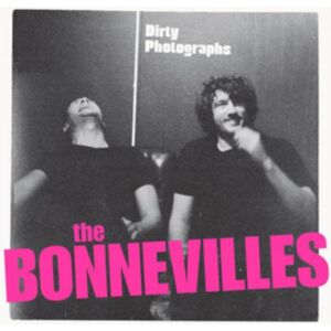 Alive Records Dirty Photographs Alive Records Dirty Photographs