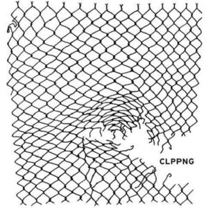 Sub Pop Clppng Sub Pop Clppng