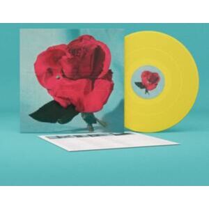 Sub Pop Up On Gravity Hill Sub Pop Up On Gravity Hill