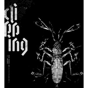 Sub Pop Dead Channel Sky (Extra Tracks Edition) Sub Pop Dead Channel Sky (Extra Tracks Edition)