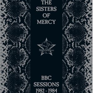 Rhino Bbc Sessions 1982-1984 Rhino Bbc Sessions 1982-1984