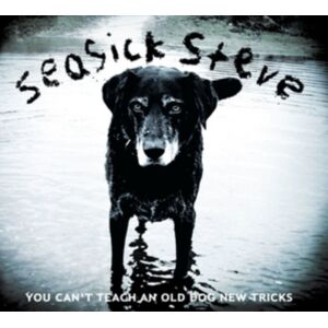 There's a Dead Skunk You Can'T Teach An Old Dog Tricks There's a Dead Skunk You Can'T Teach An Old Dog Tricks