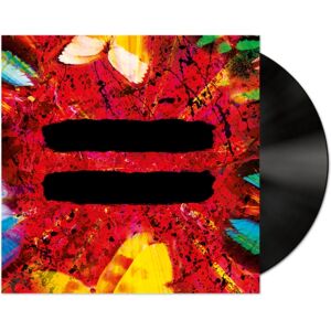 Atlantic = Atlantic =