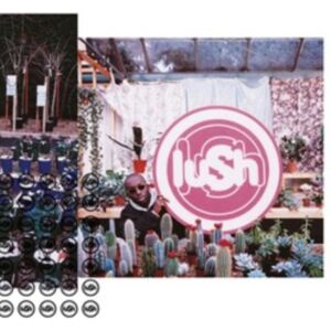 4AD Lovelife 4AD Lovelife