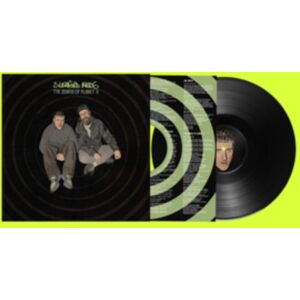 Rough Trade The Demise Of Planet X Rough Trade The Demise Of Planet X