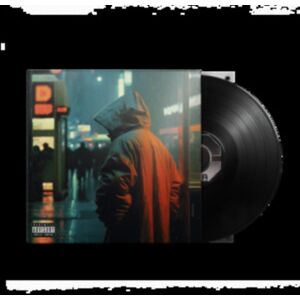 Xl Famous Last Words Xl Famous Last Words