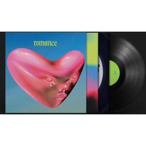 Xl Romance Xl Romance