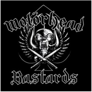 Goldencore Records Bastards Goldencore Records Bastards