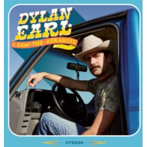 Gar Hole Records I Saw The Arkansas Gar Hole Records I Saw The Arkansas