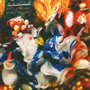 Beverly Martel Does It Make You Happy? Beverly Martel Does It Make You Happy?