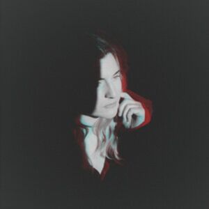 Hand in Hive Feed The Flowers Nightmares Hand in Hive Feed The Flowers Nightmares