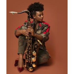 Masterworks Hope Road: The Bob Marley Songbook Masterworks Hope Road: The Bob Marley Songbook