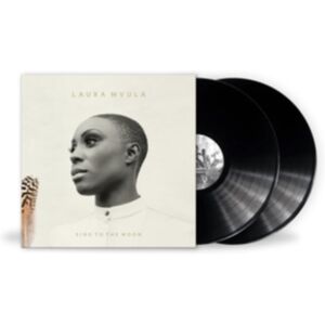 CMG Sing To The Moon CMG Sing To The Moon