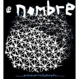 Blow the Fuse Scenario Catastrophe Blow the Fuse Scenario Catastrophe