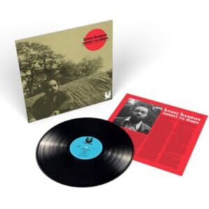 Time Traveler Sunset To Dawn Time Traveler Sunset To Dawn