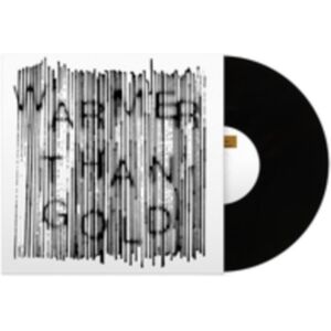 Run for Cover Warmer Than Gold Run for Cover Warmer Than Gold