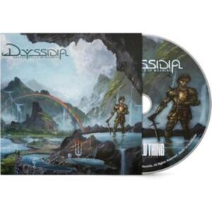 Wild Thing Records Deeper Wells Of Meaning Wild Thing Records Deeper Wells Of Meaning