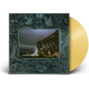 Last Recordings on Earth Death In The Business Of Whaling Last Recordings on Earth Death In The Business Of Whaling