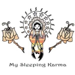 Sound of Liberation My Sleeping Karma Sound of Liberation My Sleeping Karma