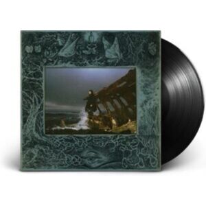 Last Recordings on Earth Death In The Business Of Whaling Last Recordings on Earth Death In The Business Of Whaling