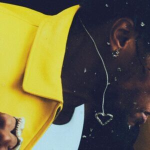 September Recordings Paradise Now & Forever September Recordings Paradise Now & Forever