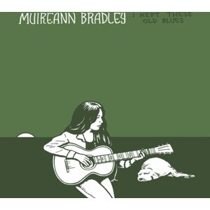 Decca Records I Kept These Old Blues (Remastered Version) Decca Records I Kept These Old Blues (Remastered Version)