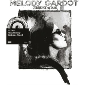 Decca Records The Currency Of Man (10th Anniversary Edition) Decca Records The Currency Of Man (10th Anniversary Edition)