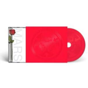 UMR A Beautiful Lie (20th Anniversary Edition) UMR A Beautiful Lie (20th Anniversary Edition)