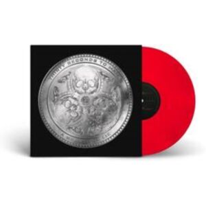 UMR A Beautiful Lie (20th Anniversary Edition) UMR A Beautiful Lie (20th Anniversary Edition)