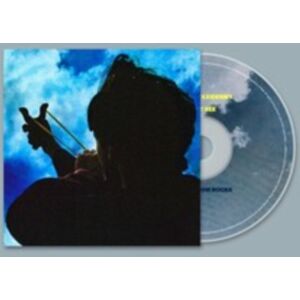 Island Records So Much Country 'Till We Get There Island Records So Much Country 'Till We Get There