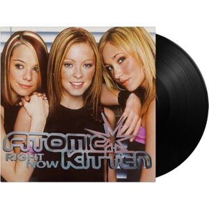 Music On Vinyl Right Now (25th Anniversary Edition) Music On Vinyl Right Now (25th Anniversary Edition)