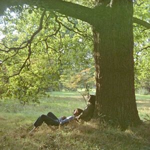 Apple Records Plastic Ono Band Apple Records Plastic Ono Band